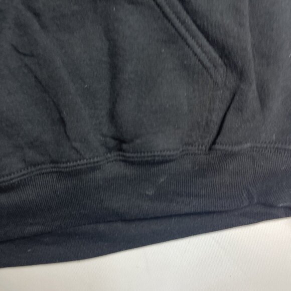 JUICE WRLD x FAZE CLAN Hoodie Colab Legends Never Die” - Sz M - Read - Picture 8 of 14